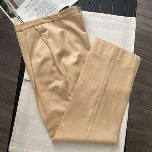 Barry Bricken Pants for Sale up to 90% Off: Poshmark